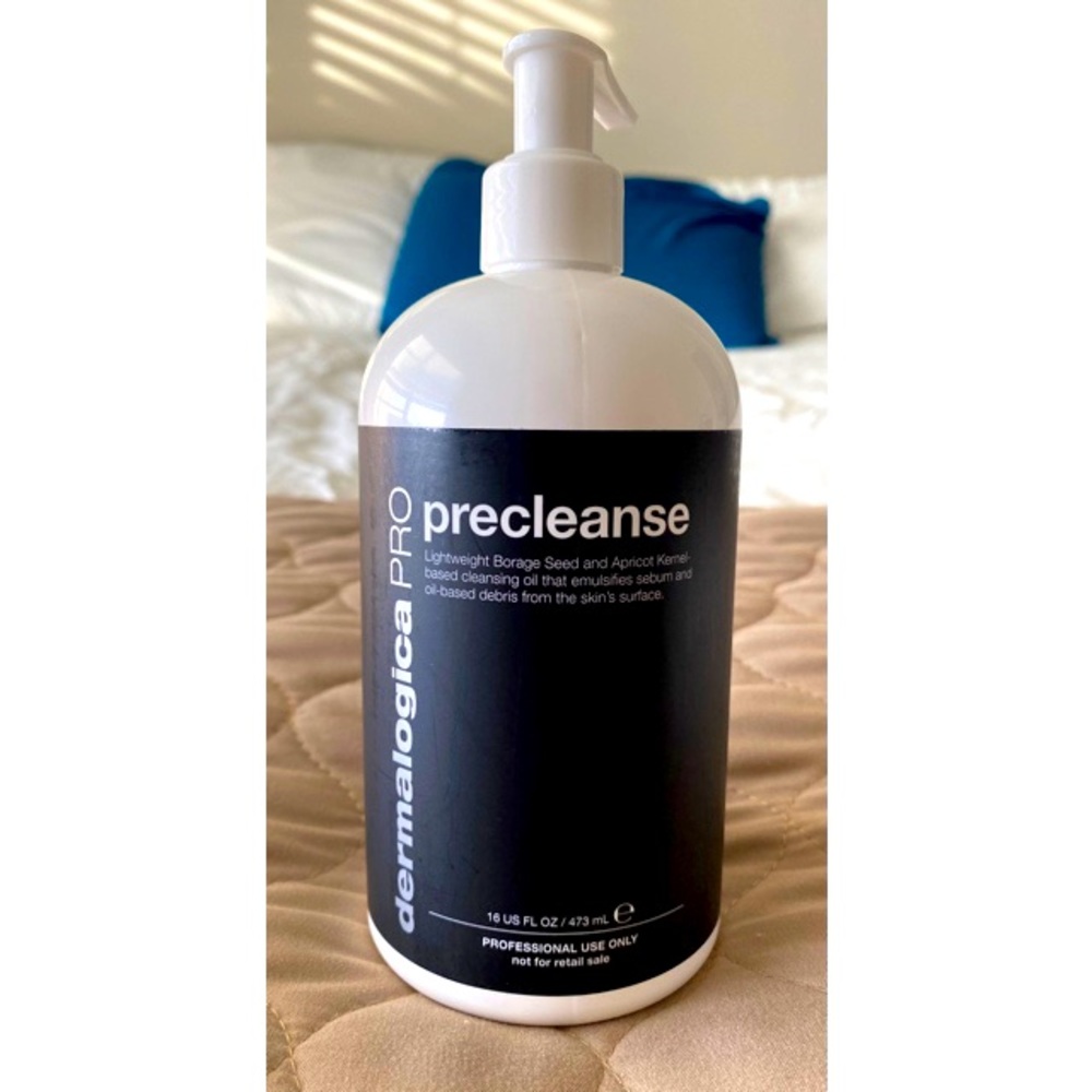 Dermalogica Precleanse
